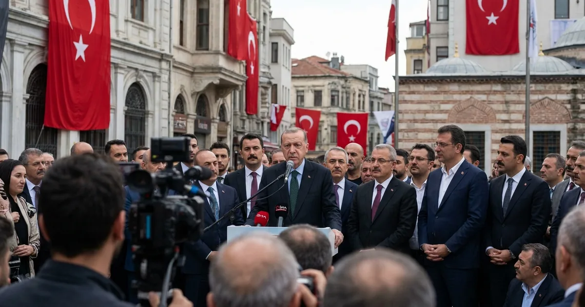 Erdoğan’a Netanyahu’dan ‘ahlaklı ordu’ yanıtı: Türkiye’den sert tepki - Son Bir Dakika