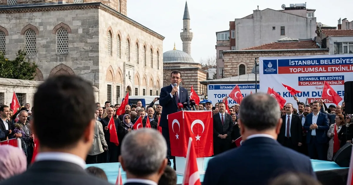 Trump Rusya ve İran yaptırımları yasa tasarısını imzaladı - Son Bir Dakika