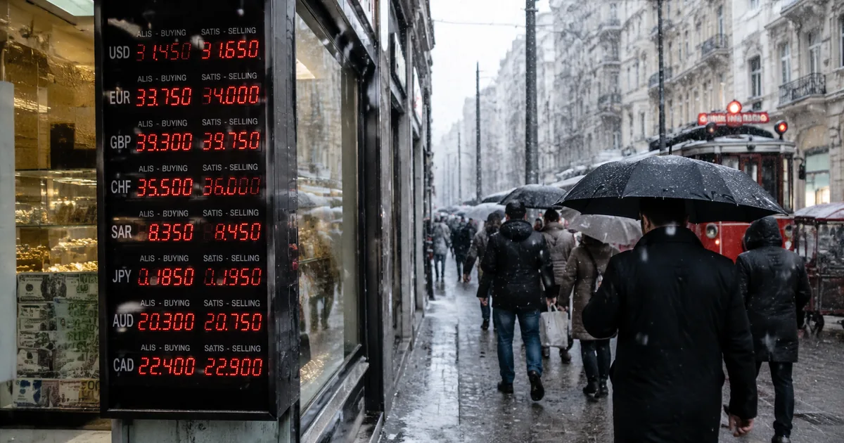 Yerli SMA İlacı Müjdesi: Hedef 5 Yılda 10 Milyar Dolar İhracat - Son Bir Dakika