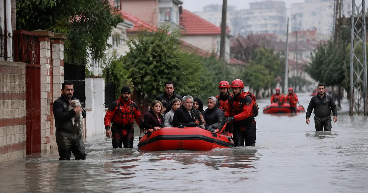 ABD-İran Hattında Savaş İddiaları: NYT'den Bomba Haber!