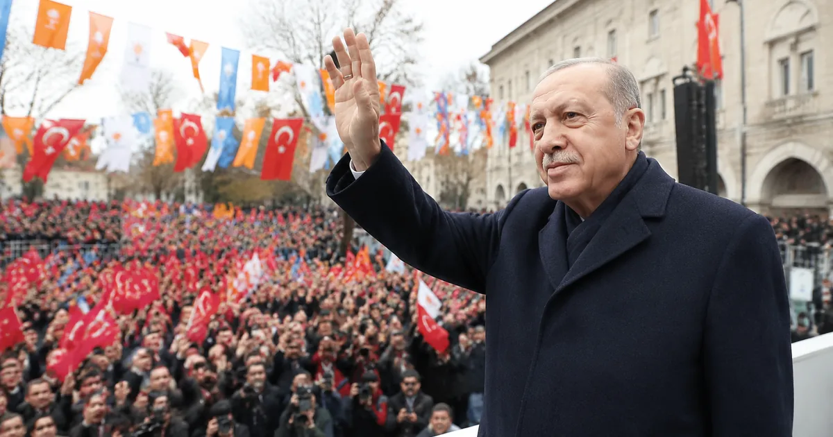 Hürmüz Boğazı'ndaki gerilim İstanbul'u nasıl etkileyecek?