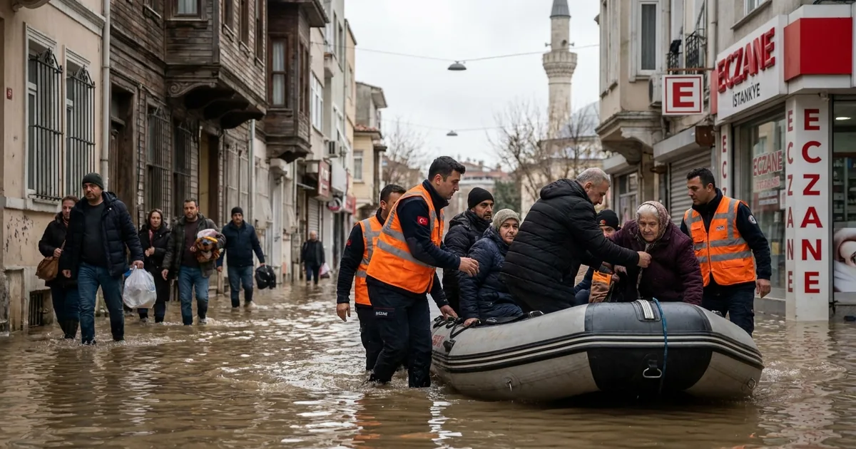 Türkiye'de hekime başvuru sayısında dev artış yaşandı - Son Bir Dakika