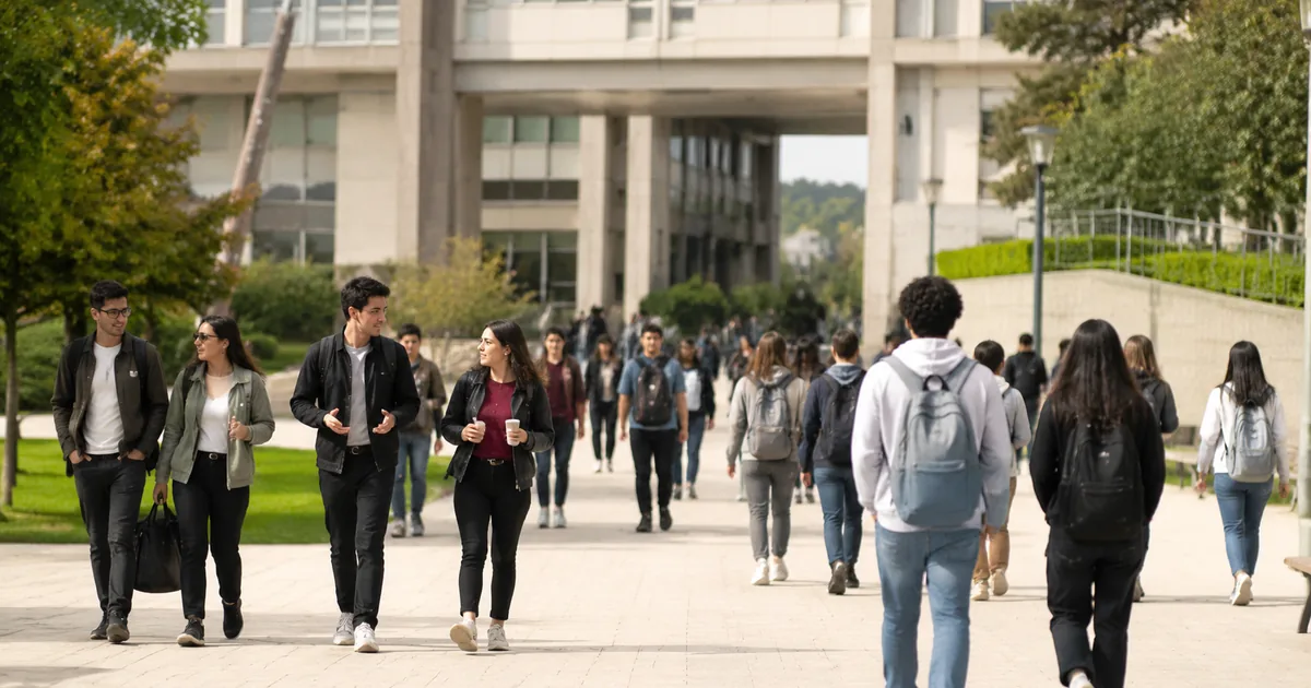 Sabancı'dan yapay zekâ girişimi: AI. SU insanı merkeze alıyor