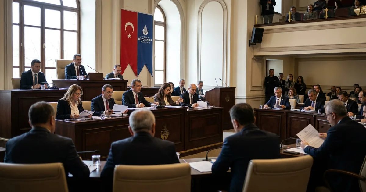 Suriye'nin toprak bütünlüğü için kritik siyasi hamle - Son Bir Dakika