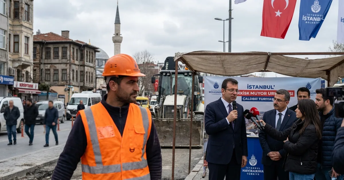 Pezeşkiyan: "Savaş peşinde değiliz, anlaşmaya hazırız"