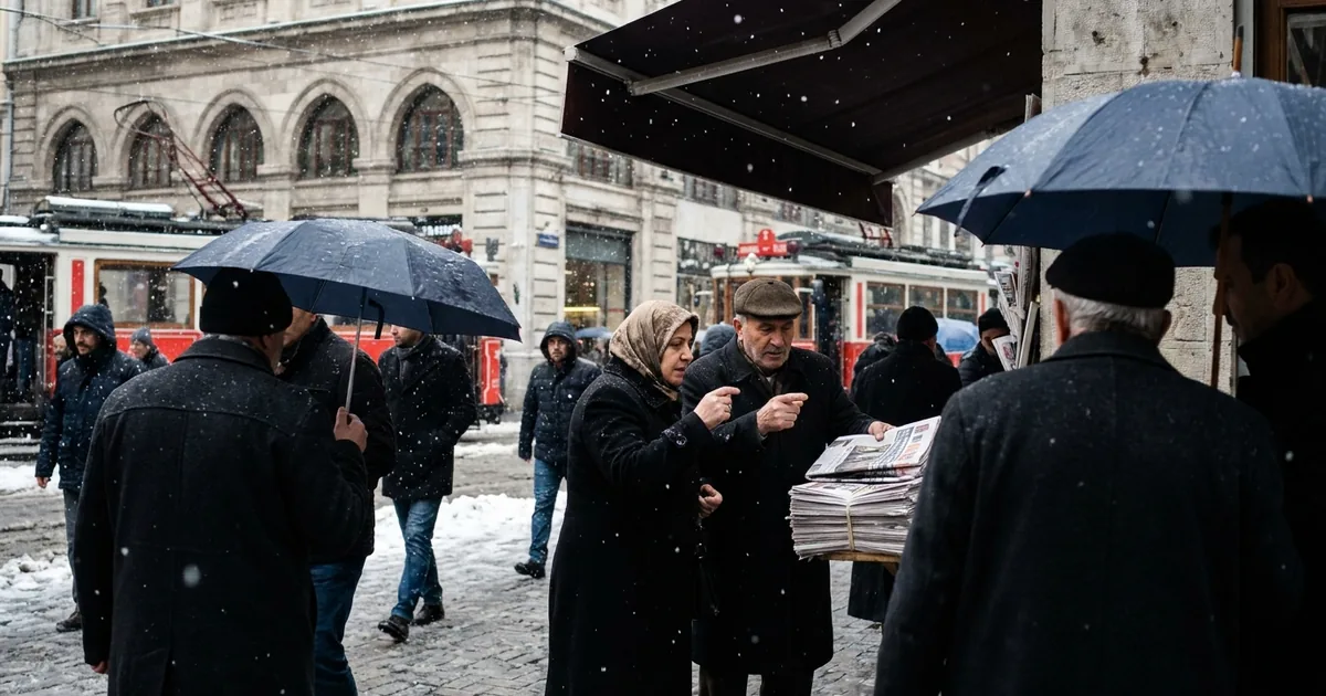 Kurtuluş Savaşı kahramanı Halide Edip'in hayat hikayesi