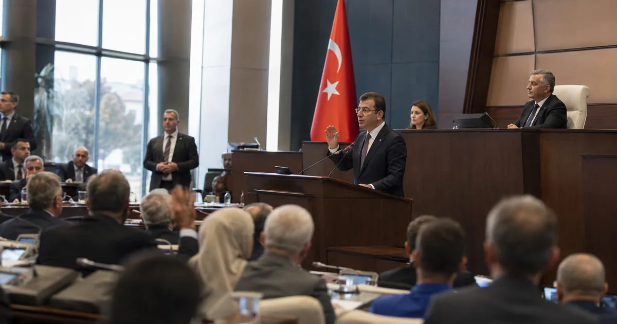 Ege'de 6 Mil Sınırı Kalıcılaşıyor: Mavi Vatan Yasası Detayları