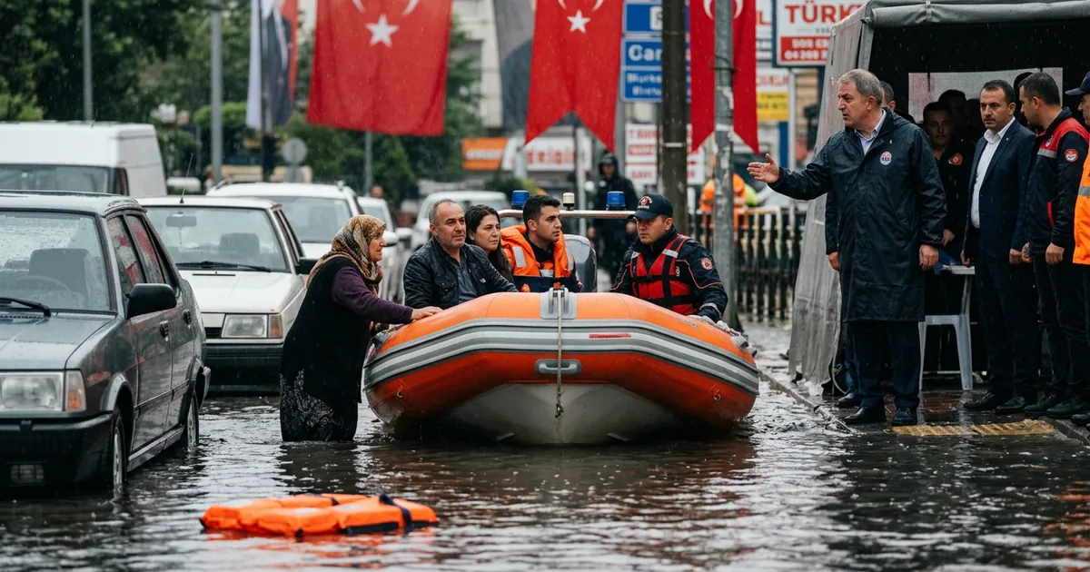 Altın için 3 kritik şart: Petrol düşüşü ve dolar etkisi - Son Bir Dakika