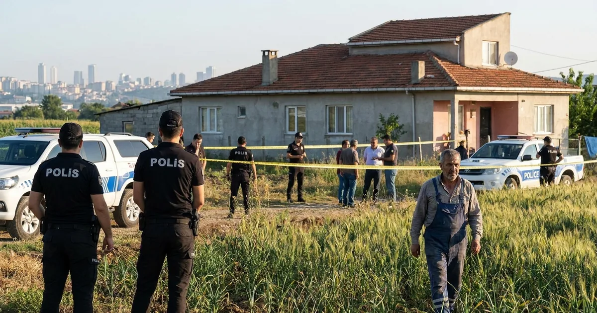 Adalet Bakanı Gürlek açıkladı: 15 ilde LGBTİ+ derneklerine operasyon