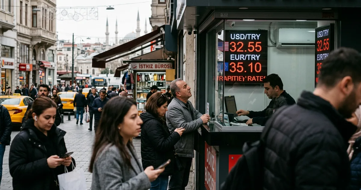 Meta'ya çocuk güvenliği davasında 567 milyon dolar ceza