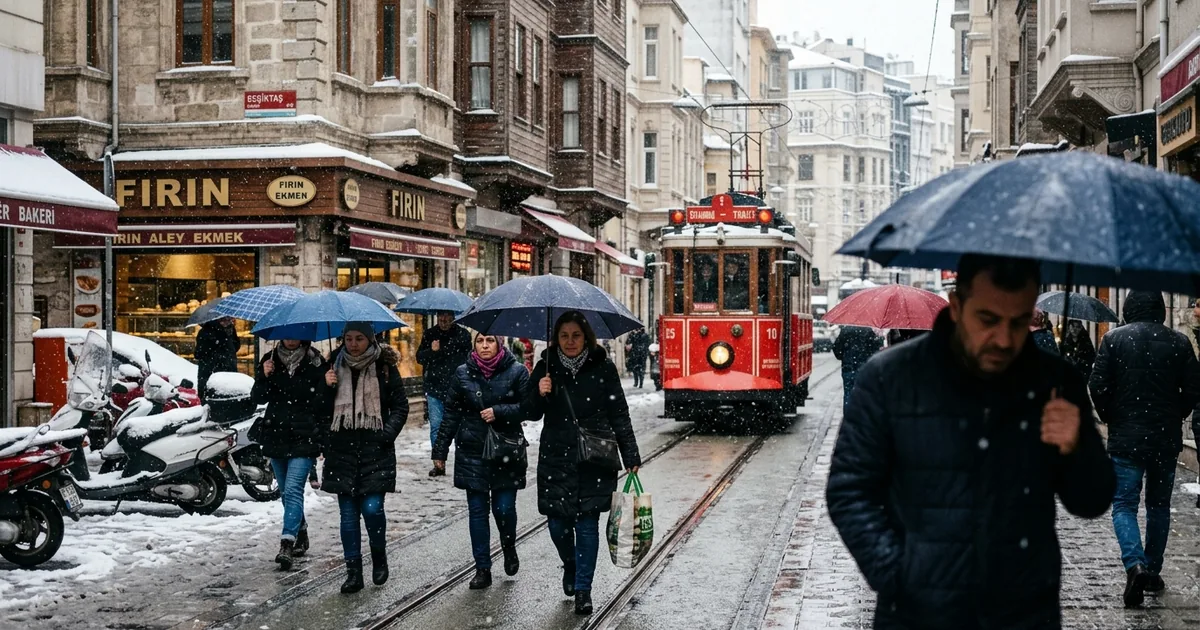 ABD'den Küba'ya ağır ambargo: 7 bin konteyner takıldı