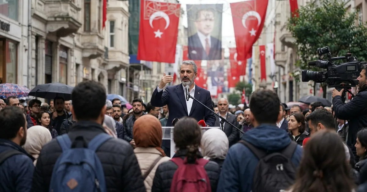 Trump’a Türkiye-İsrail çatışması sorusu: Erdoğan’a övgü - Son Bir Dakika