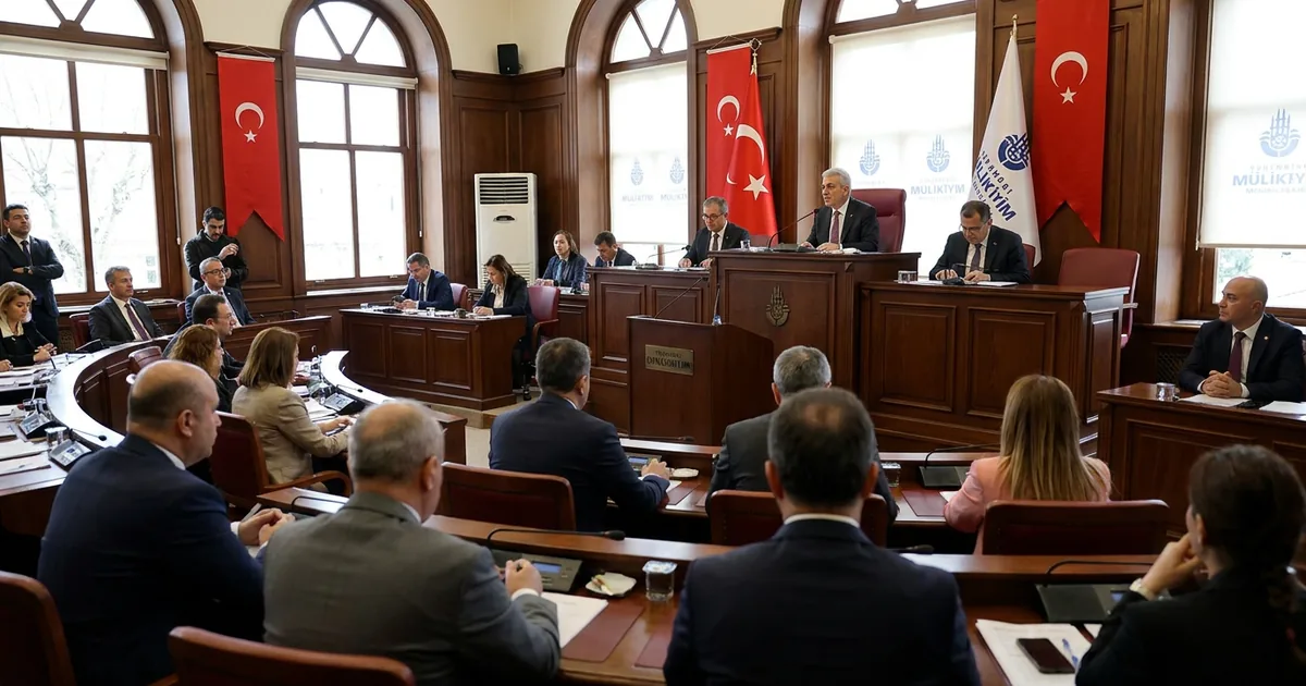 İran Meclis Başkanı: ABD'nin vaatlerine güvenmiyoruz