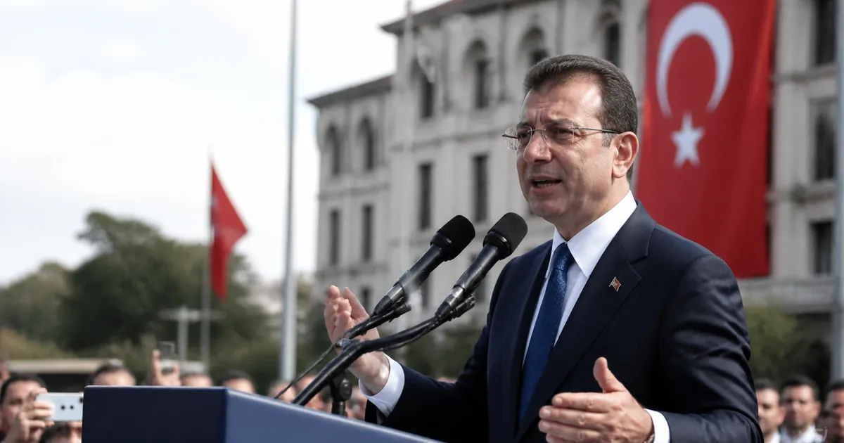 İstanbul'un Sesi Milliyet 76 Yaşında: Medyaya Katkıları
