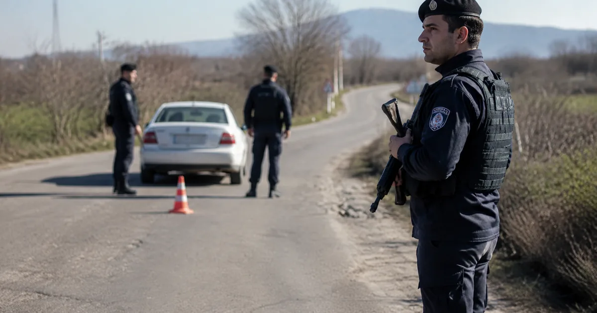 Uşak'ta vahşet: Tarlada bulunan cesedin kimliği belli oldu - Son Bir Dakika