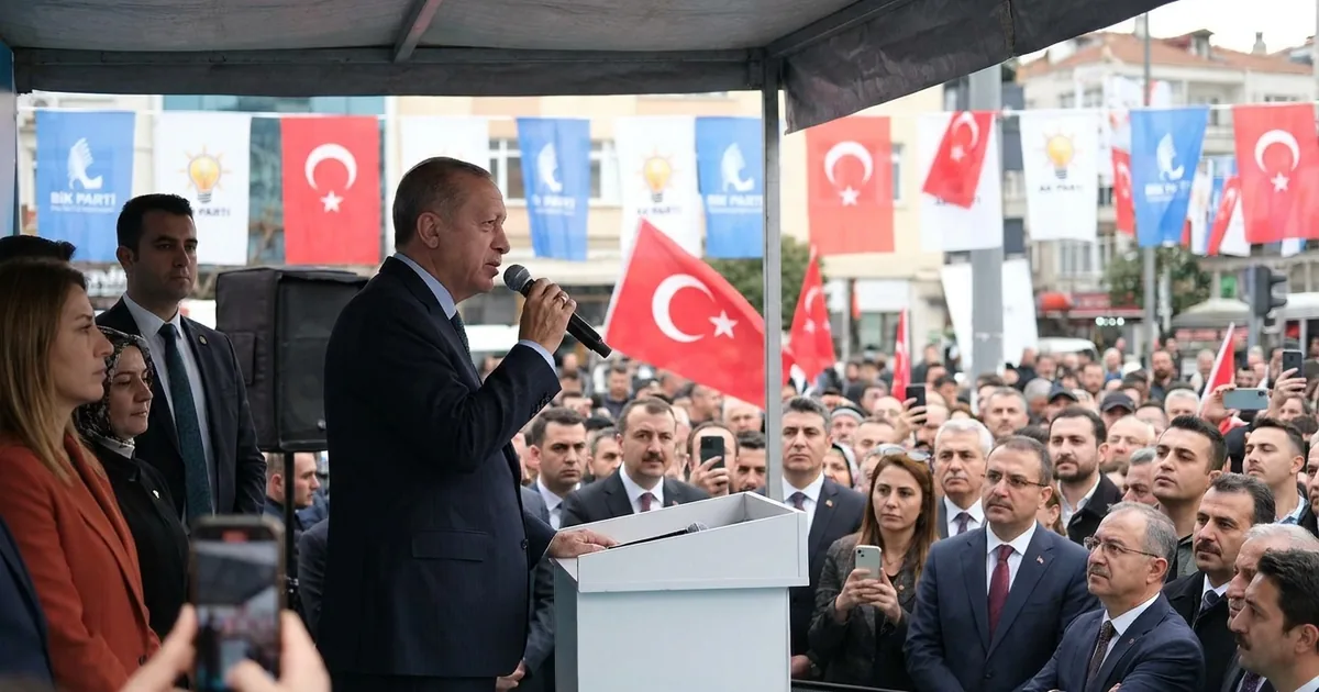 Parti içi tartışmalarda yeni parti senaryosu gündemde