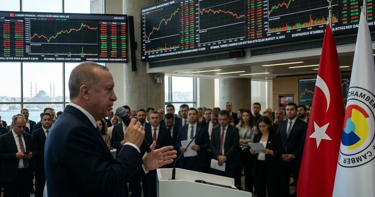 Ege iş dünyasında kritik değişim: Seçim takvimi netleşiyor