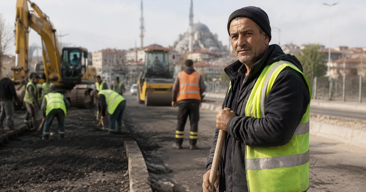 Virüs Alarmı! Atlantik'te Seyreden Gemide Hantavirüs Paniği