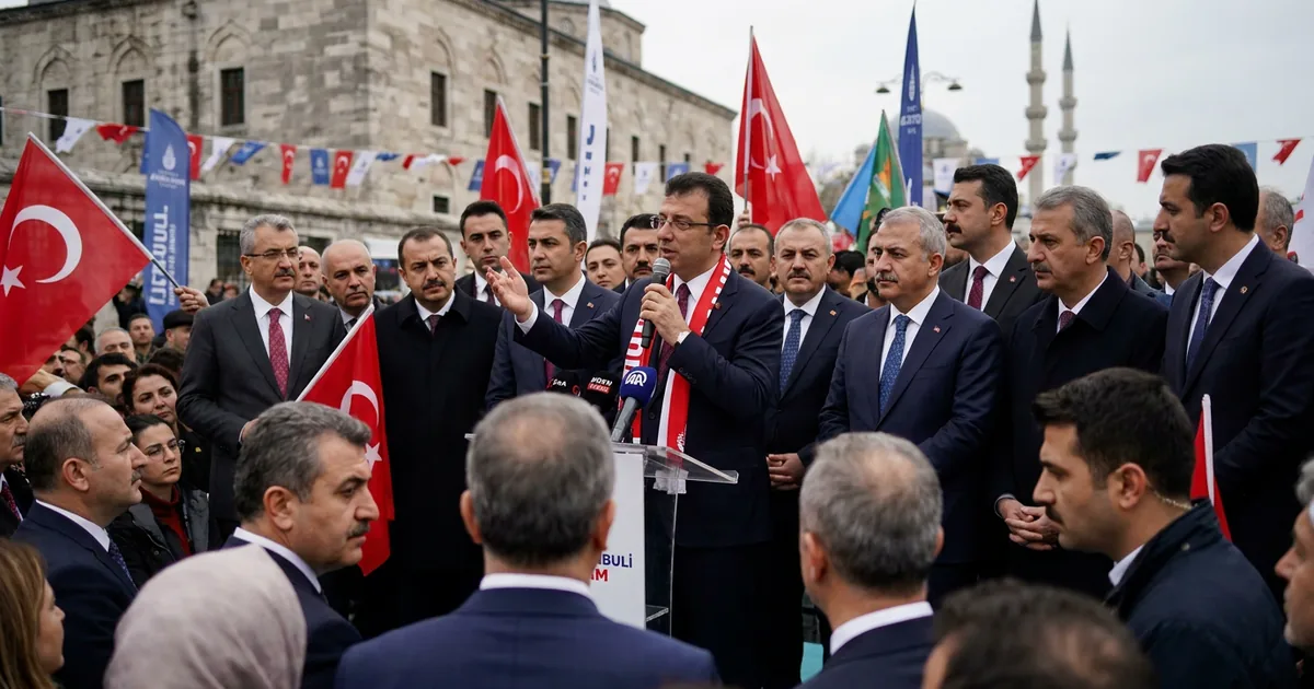Cumhurbaşkanı Erdoğan Başkanlığındaki Kabine Toplantısında Orta