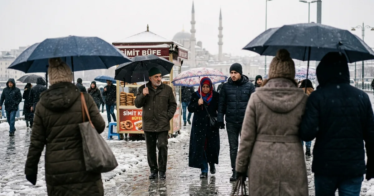 Suudi Arabistan Cazan bölgesine acil durum uyarısı yaptı