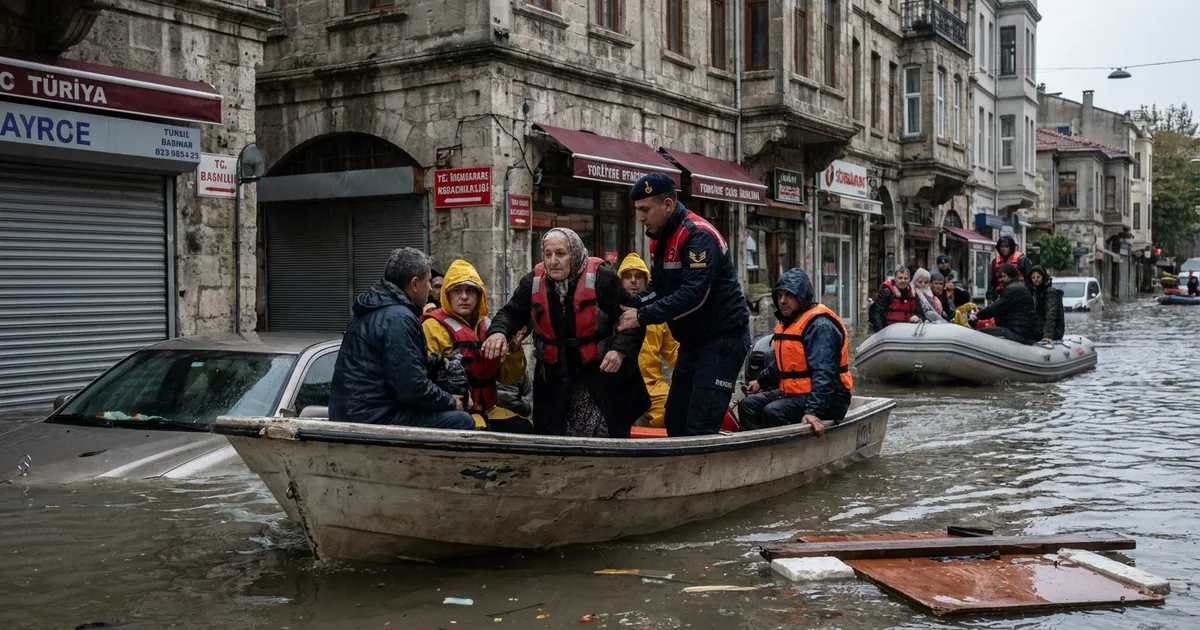 Sezaryen oranları tartışması: Uzmanlardan bilimsel uyarı - Son Bir Dakika