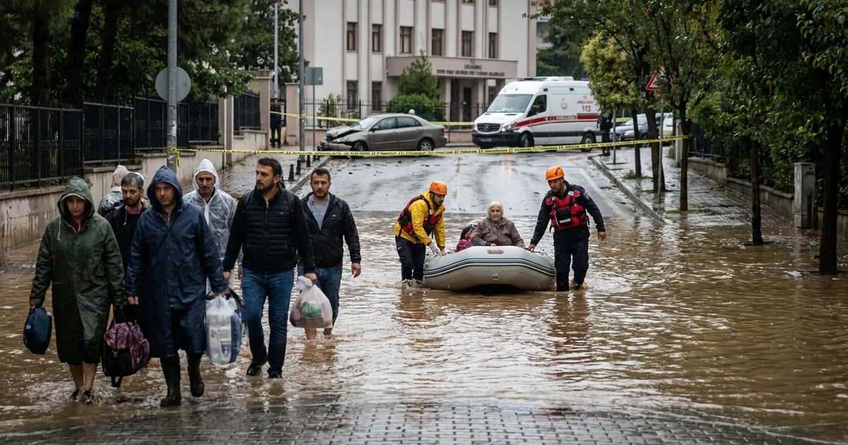 İstanbul’da kişisel verileri çalıp tazminat vaat edenlere