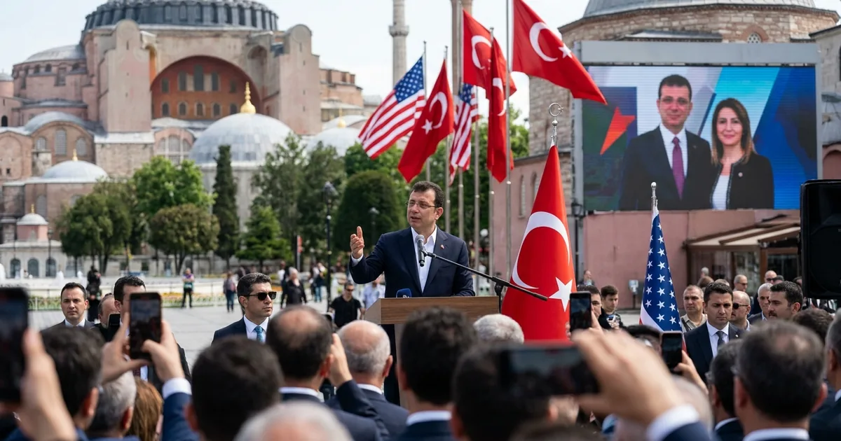 Beyaz Saray Personeli, Trump ve Melania Arasında Kaldı