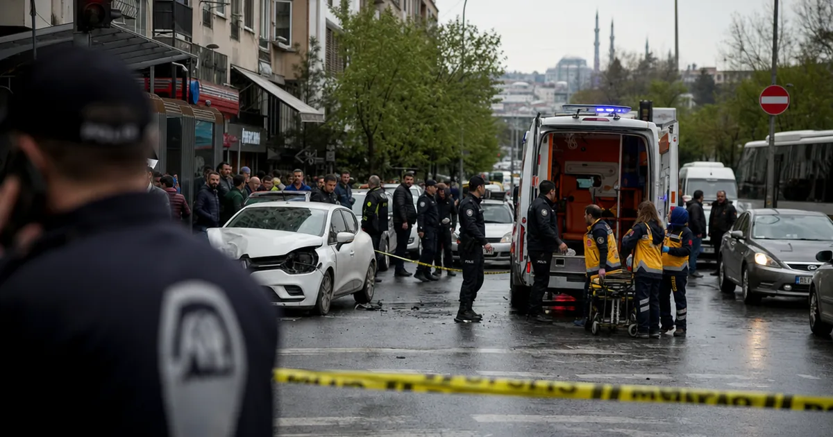 Vergi Borcu Olanlara 72 Ay Tecil İmkanı: TBMM'den Yeni Düzenleme - Son Bir Dakika