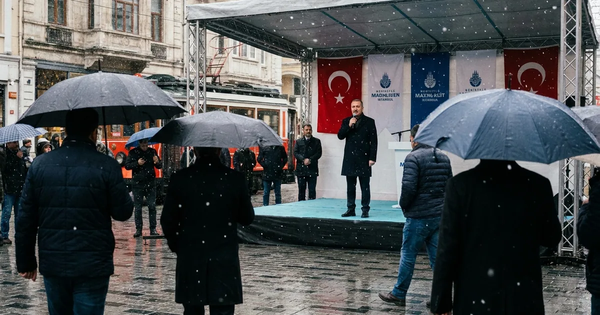 Ekvador'da 10 eyalette OHAL ilan edildi: 60 gün sürecek