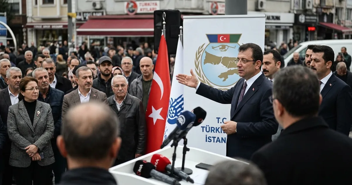 Batı Trakya’daki tugayın armasına Semadirek adası eklendi