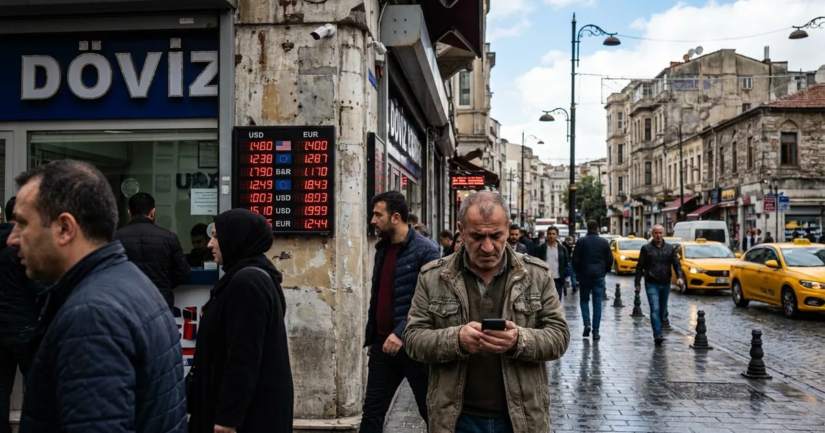 İthal akıllı telefonlarda yeni dönem: Maliyetler yükselebilir