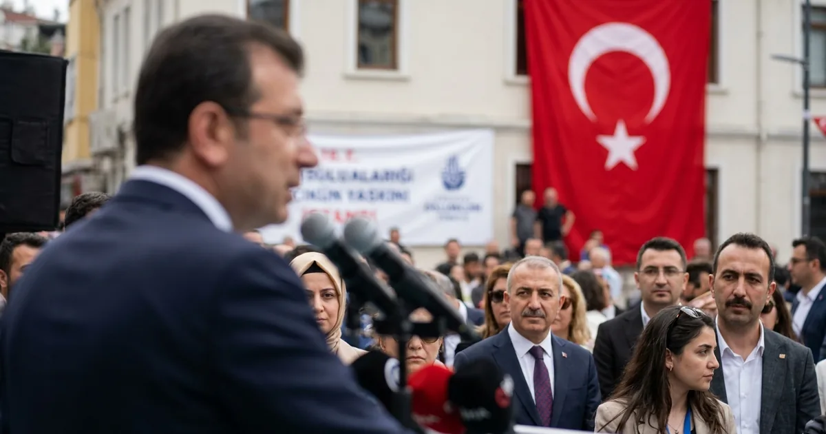 1.2 trilyon TL’lik uzun ömür projesi: Putin’in genç kalma yöntemleri - Son Bir Dakika
