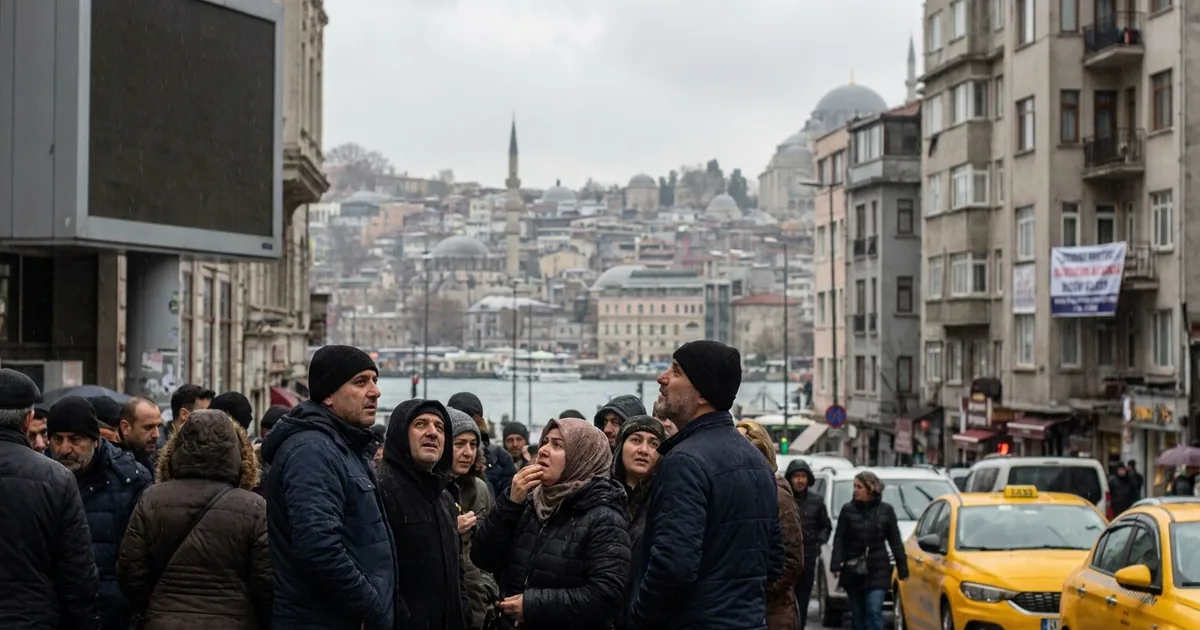 Şeyh İsa Hava Üslü hedef mi alındı? Bahreyn'den açıklama
