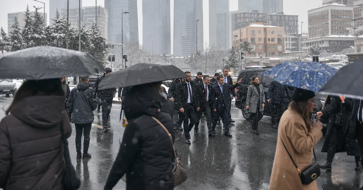 Hazine ve Maliye: Ekonomi şoklara dirençli, adımlar atılacak