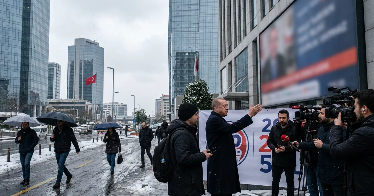 CHP'li Akay: 343 projede 1.8 trilyon liralık fark var