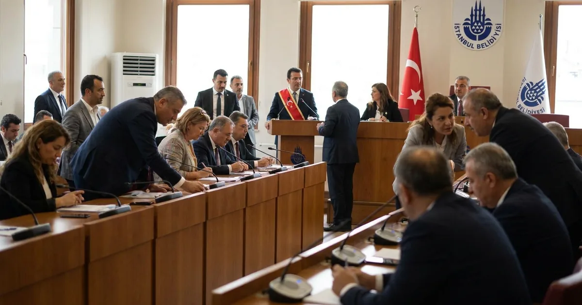 Cumhurbaşkanlığı Hükümet Sistemi korunacak ama değişecek