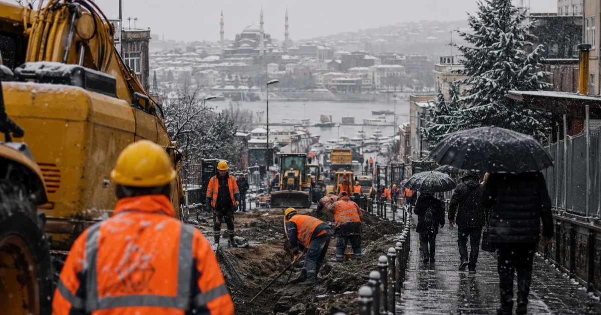 Yunanistan, Türkiye'ye Karşı Fransa ve İsrail'den Yardım Bekliyor
