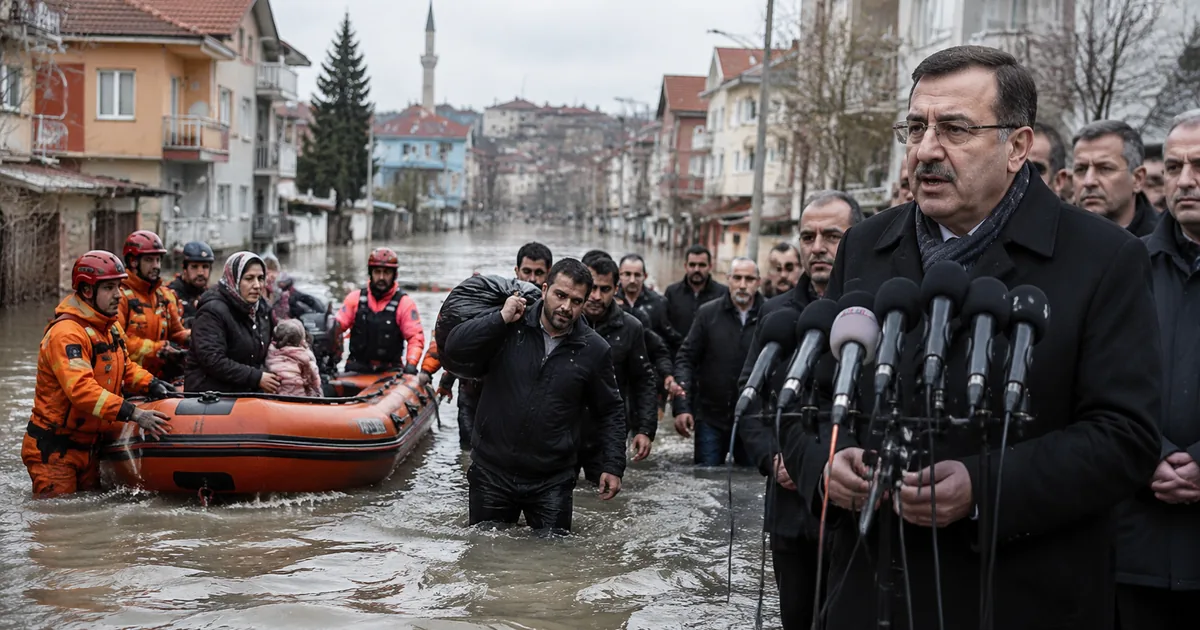 79. Cannes Film Festivali İstanbul Sinemaseverleri Selamlıyor