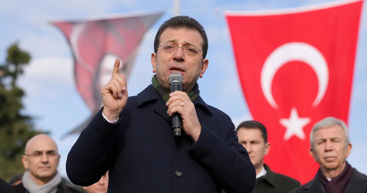 İran'dan Trump'a mesaj: Yaptırımlar kalkmadan anlaşma olmaz