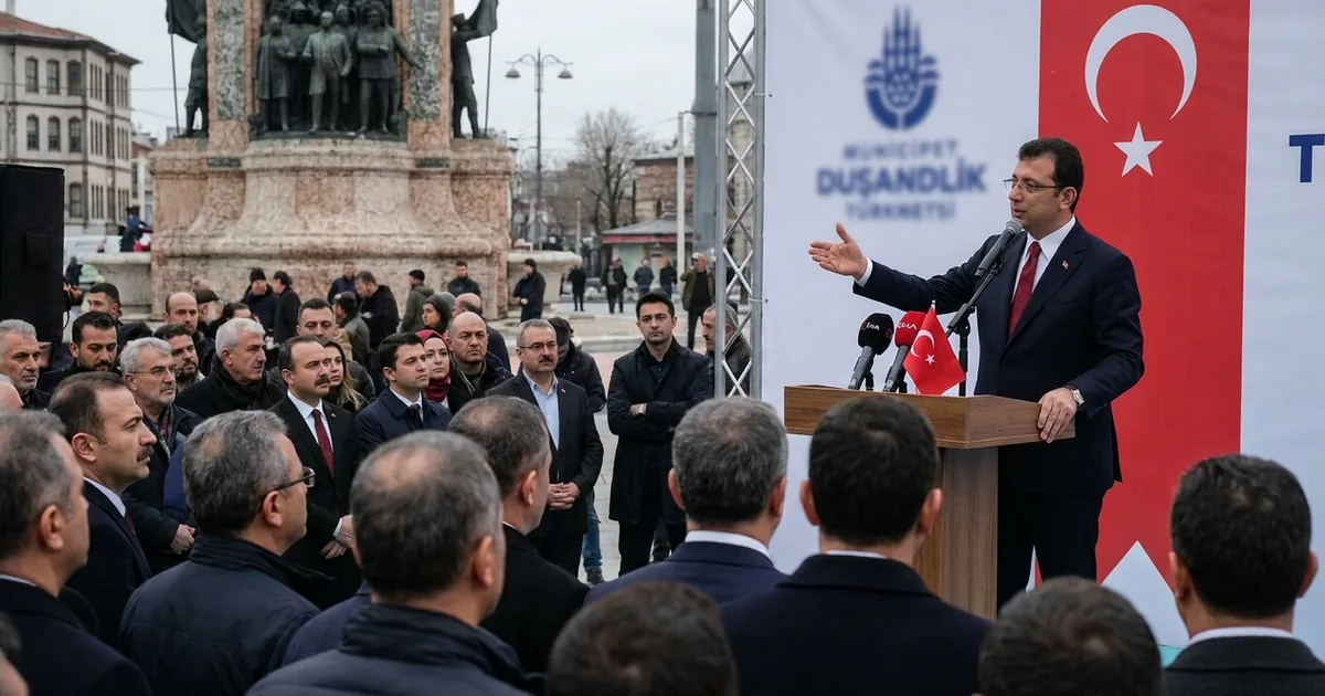MGK bugün toplanıyor: ABD-İran barışı ve Doğu Akdeniz masada - Son Bir Dakika