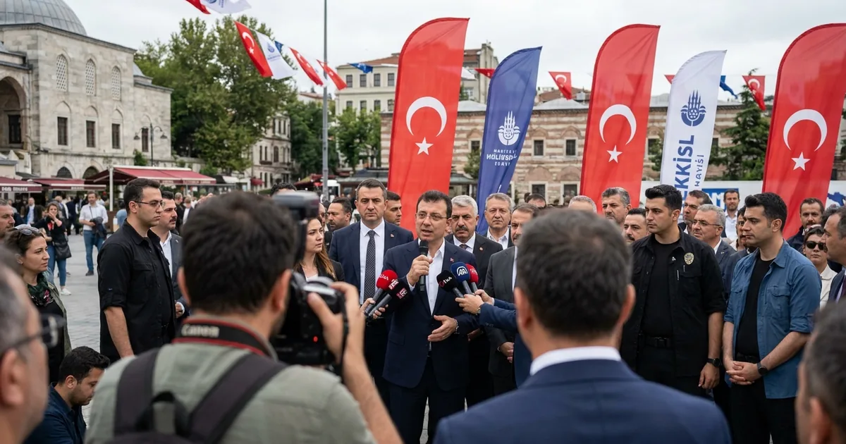 Oval Ofis’te kritik soru: Trump’tan Erdoğan ve F-35 yanıtı - Son Bir Dakika