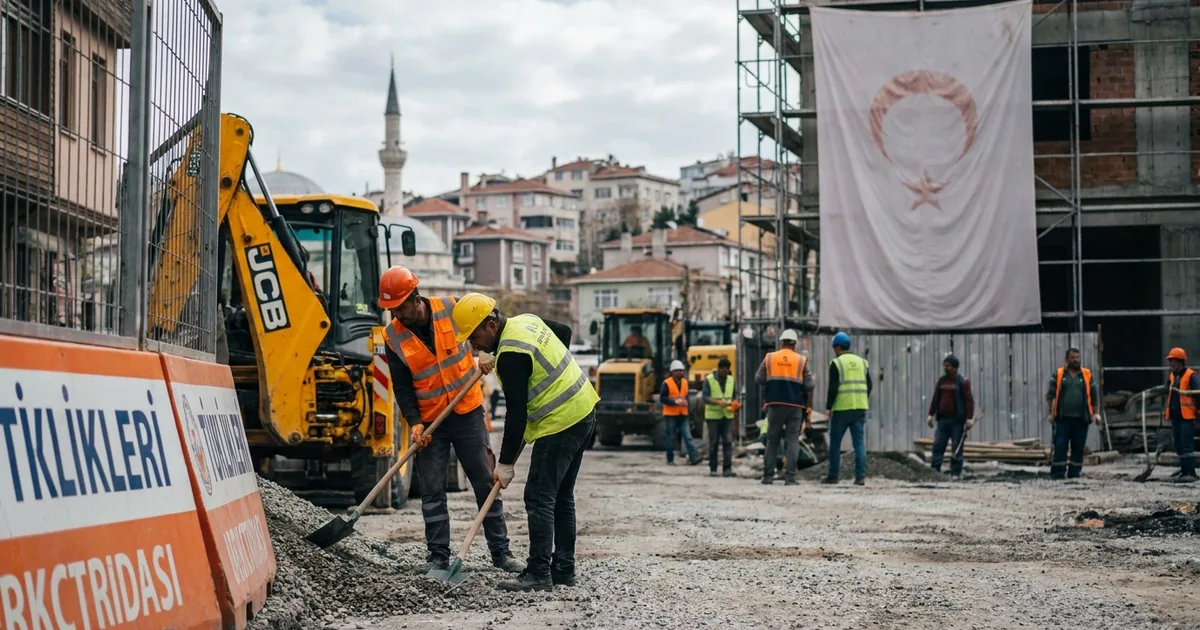 İsviçre’de nüfus 10 milyonda sınırlandırılacak mı? Kritik referandum