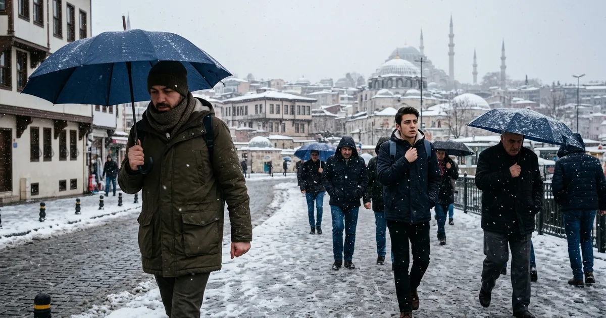 ABD'de Cumhuriyetçilerden İsrail'e soğuk rüzgar: Destek eriyor