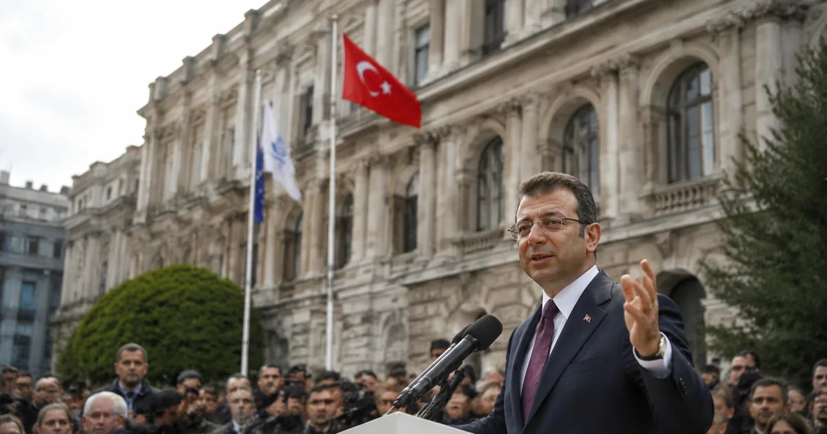İngiltere'de Yerel Seçimlerde Oy Verme İşlemi Sona Erdi