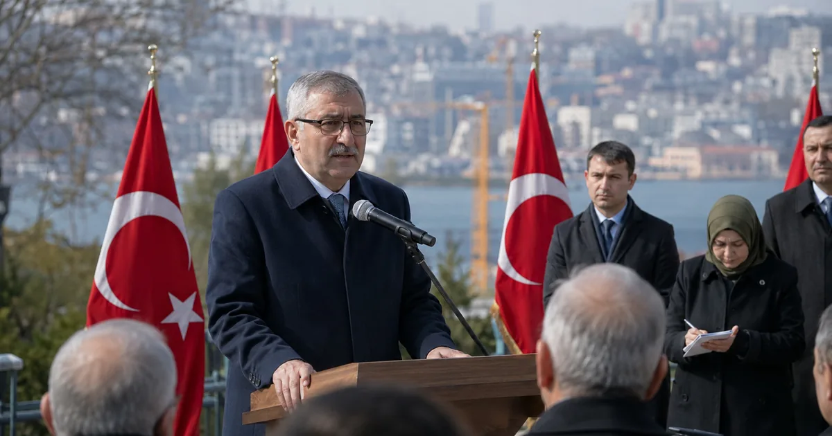 Diyanet Duyurdu: 2027 Hac Başvuruları İçin Son Tarih 19 Haziran
