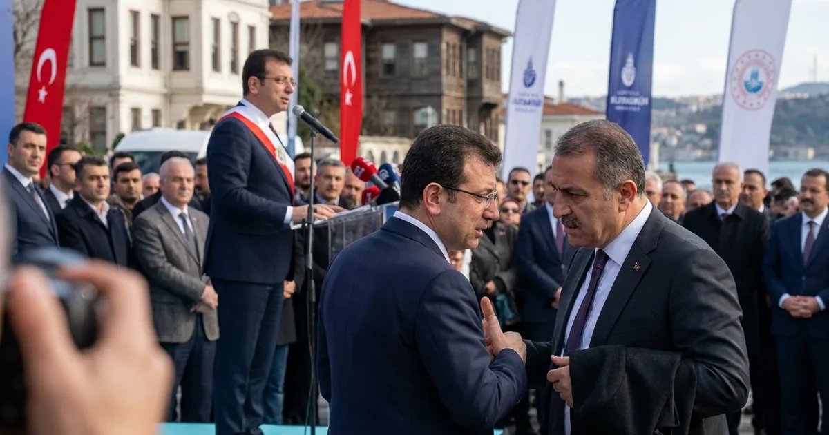 G7 Zirvesi’ne Trump damgası: Macron ve Zelenskiy’den flaş diyalog