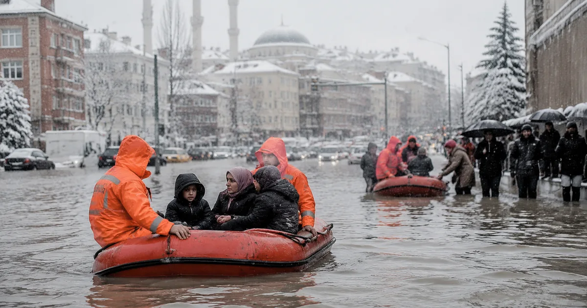 Bakanlık uyardı: İstanbul'da siber dolandırıcılığa dikkat! - Son Bir Dakika
