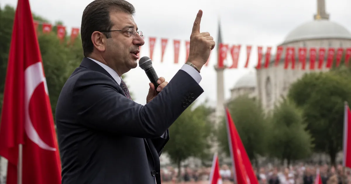 Trump'tan İran'a Nükleer Resti: "Ya Verecekler Ya Alacağız!"