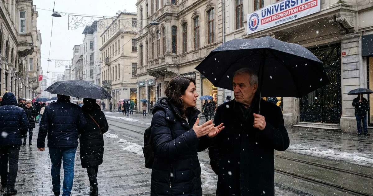 YKS sonuçları 22 Temmuz'da açıklanıyor: Uzmanlar uyardı