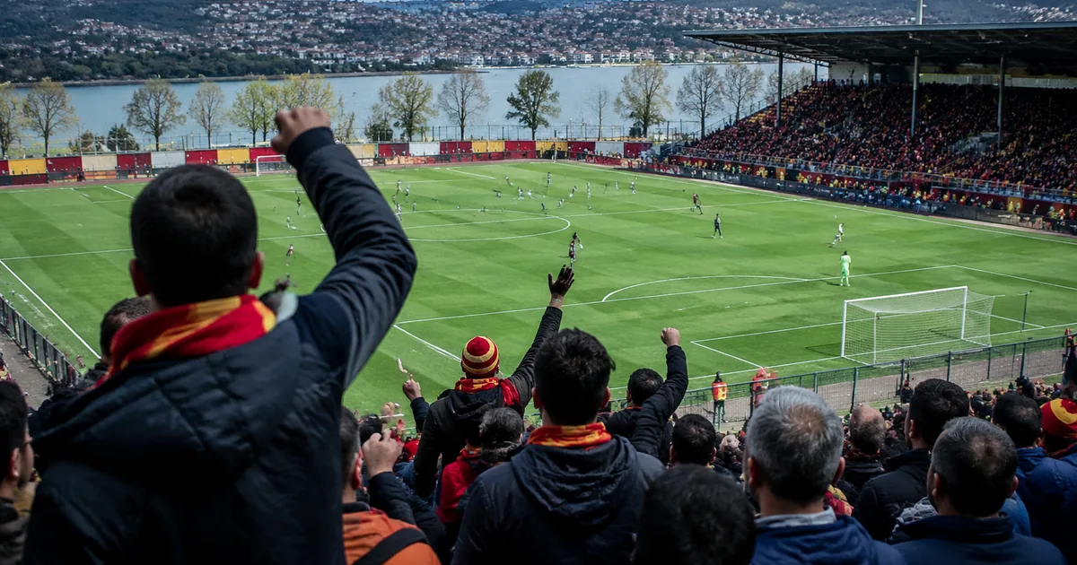 İstanbul'da Kaçak Su Hattı Alarmı: 2021'den Beri Mi Var?